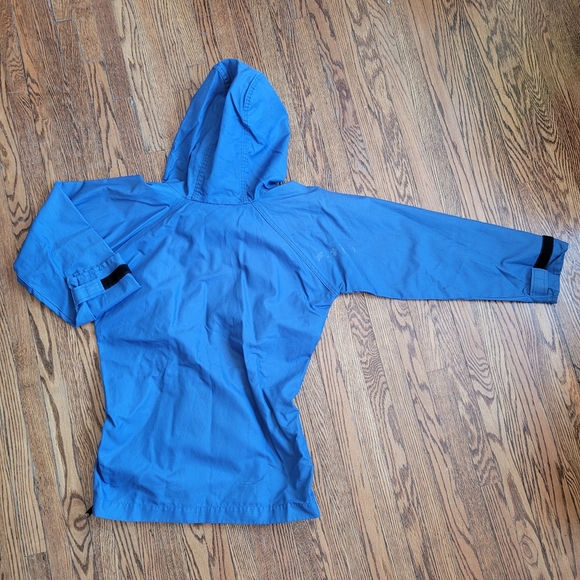 Vintage Kanuk Shell Jacket - Picture 5 of 8